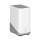 Eufy VIDEO DOORBELL E340 HB MINI - 1262432 - zdjęcie 2